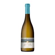 Adega Mãe Especial Branco