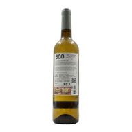 Altas Quintas 600 Alentejano Branco