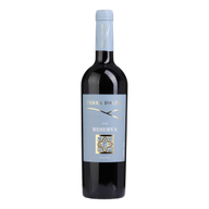 Terra D´Alter Reserva Tinto
