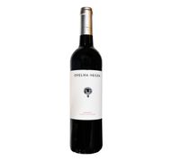 Ovelha Negra Tinto