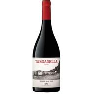 Taboadella Grande Villae Red