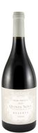 Quinta Nova Reserva Red