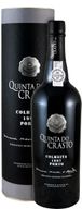 1997 Quinta Do Crasto Colheita Porto