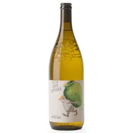 Herdade Do Rocim Fresh From Amphora , 1lt Branco