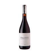 Palpite Tinto