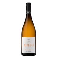 Aneto Reserva White