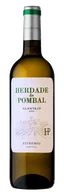 Herdade Do Pombal Tinto