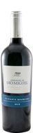 Herdade De São Miguel Alicante Bouschet Red