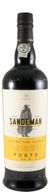 Sandeman Port