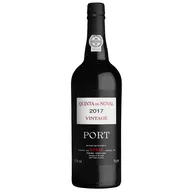 Quinta Do Noval Vintage Porto 2017 Port