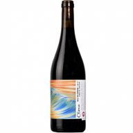 Biológico Vale Da Capucha Clima - Lisboa Natural