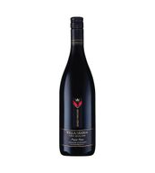 Villa Maria Red