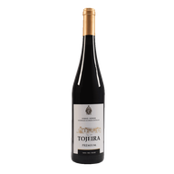 Tojeira Tinto