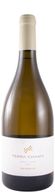Terra Chama Reserva White