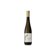 Camaleão Alvarinho White