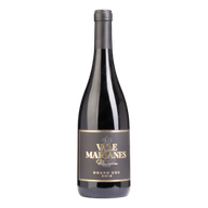 Vale Marianes Reserva Tinto