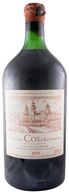 Château Cos D'Estournel Red