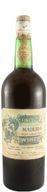 1840 Madeira E. F. Hynes Bual Solera