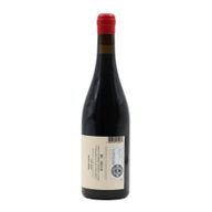 Indie Douro Red