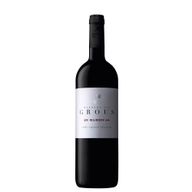 Herdade Dos Grous 23 Barricas - Alentejo Tinto