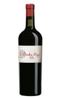 Piedra Negra Gran Malbec