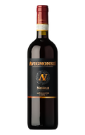 Avignonesi Vino Nobile Di Montepulciano