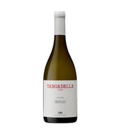 Taboadella White