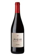 Picio Garnacha Red