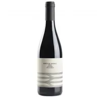 Quinta Do Adorigo Red