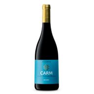 Carm Reserva Red