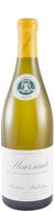 Louis Latour Meursault