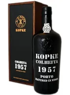 Kopke Colheita 1957 Porto