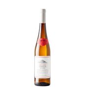 Terroir Vulcânico White