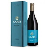 Carm Reserva Douro Red