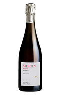 Mirgin Nature Sparkling