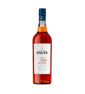 Dalva