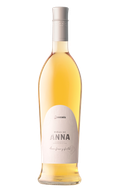 Viñas De Anna Chardonnay
