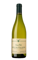 Maison Valette Mâcon-Villages White