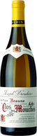 Joseph Drouhin Clos Des Mouches Branco