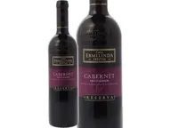 Casa Ermelinda Freitas Cabernet Setúbal Tinto