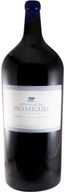 Herdade De São Miguel Seleccionada 12l