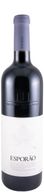 Herdade Do Esporão Touriga Nacional Tinto