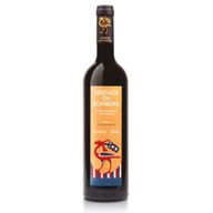 Herdade Da Bombeira 1,5lt Red
