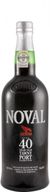 Noval 40 Anos Porto (Engarrafado Em 1998) Port