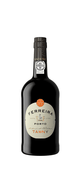 Ferreira Tawny Porto Port