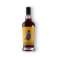 Porto Sandeman Tawny 10 Anos Port