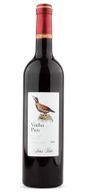Luis Pato Vinha Pan Tinto