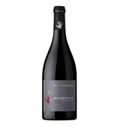 Evidência
