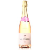 Espumante Sao Domingos Sparkling