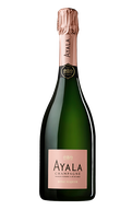 Ayala Majeur Sparkling